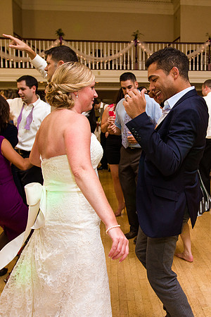 561-topsfield-commons-wedding2861