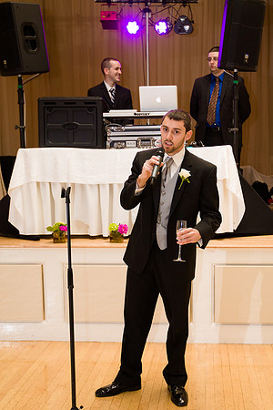 387-472topsfield-commons-wedding2050