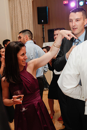 599-topsfield-commons-wedding6247
