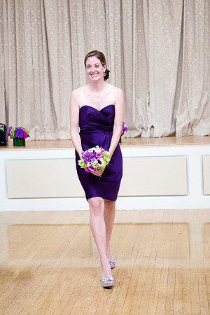211-260topsfield-commons-wedding1823
