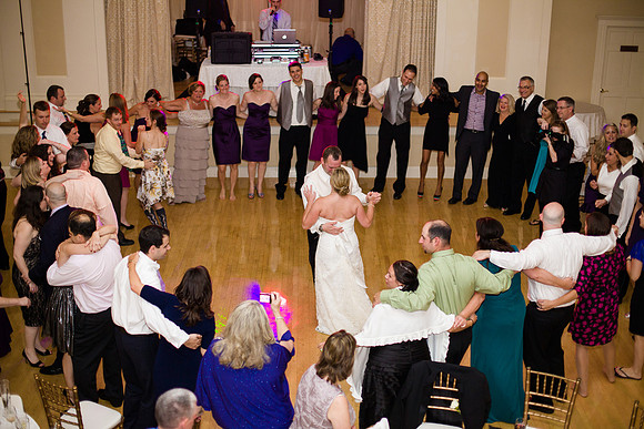 681-topsfield-commons-wedding2409