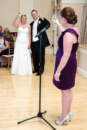 384-469topsfield-commons-wedding2371