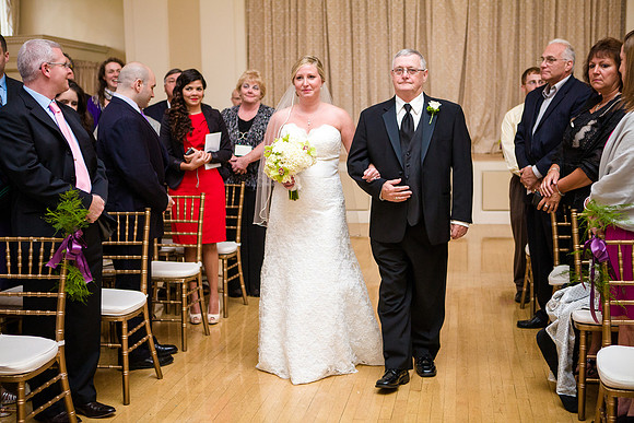 236-286topsfield-commons-wedding1858