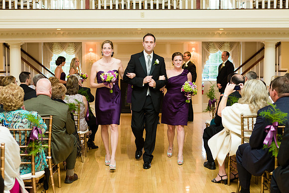 288-353topsfield-commons-wedding1938
