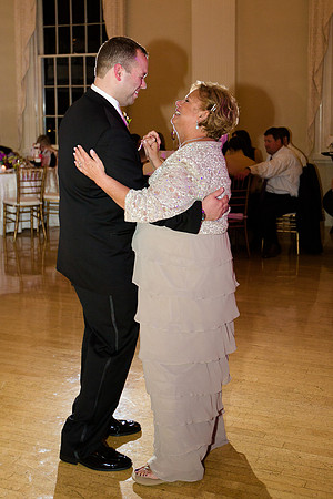 450-topsfield-commons-wedding2101