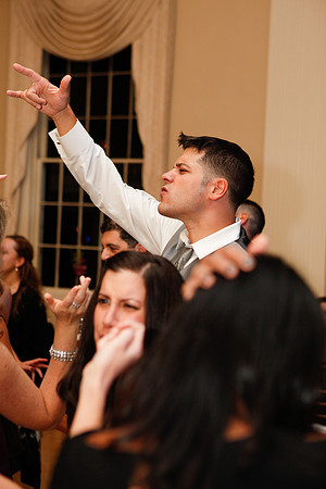 661-topsfield-commons-wedding6309
