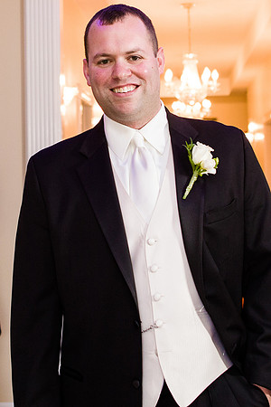 037-045topsfield-commons-wedding1504