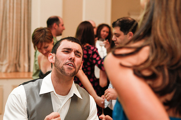 550-topsfield-commons-wedding6200