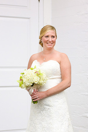 095-114topsfield-commons-wedding7470