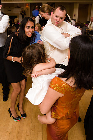 484-topsfield-commons-wedding2613