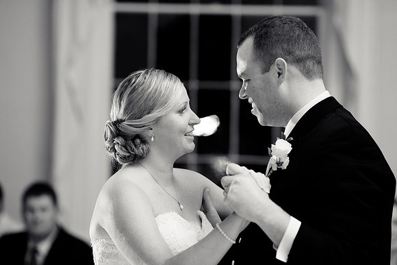 366-450topsfield-commons-wedding2029-Edit