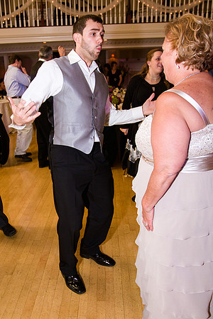 670-topsfield-commons-wedding3198
