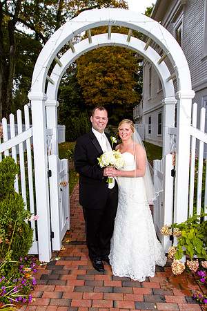 076-090topsfield-commons-wedding2062-Edit