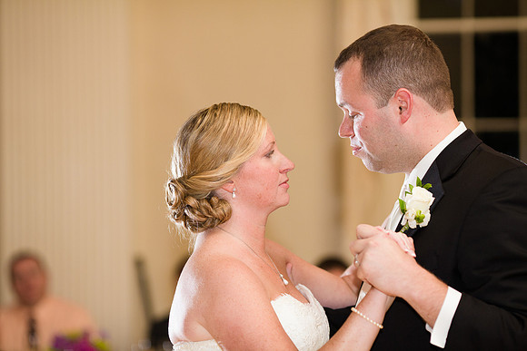 358-442topsfield-commons-wedding2021-Edit