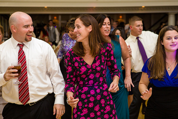 471-topsfield-commons-wedding6064