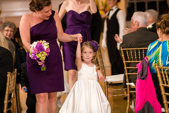 340-420topsfield-commons-wedding2004
