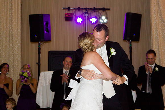 372-456topsfield-commons-wedding7630-Edit