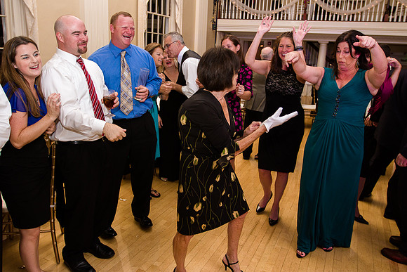482-topsfield-commons-wedding2598
