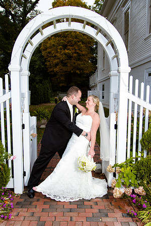 088-104topsfield-commons-wedding