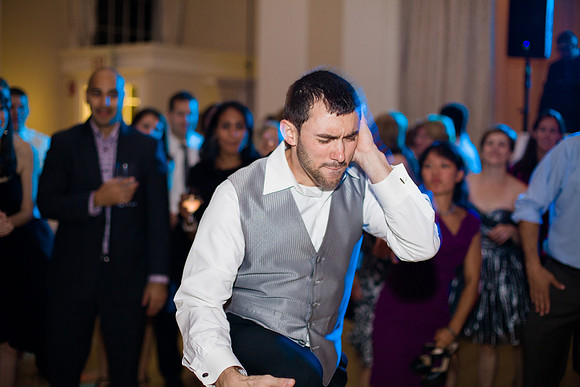 612-topsfield-commons-wedding2299