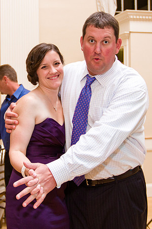 518-topsfield-commons-wedding2720
