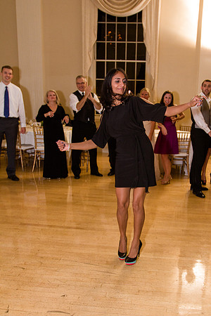 624-topsfield-commons-wedding3029