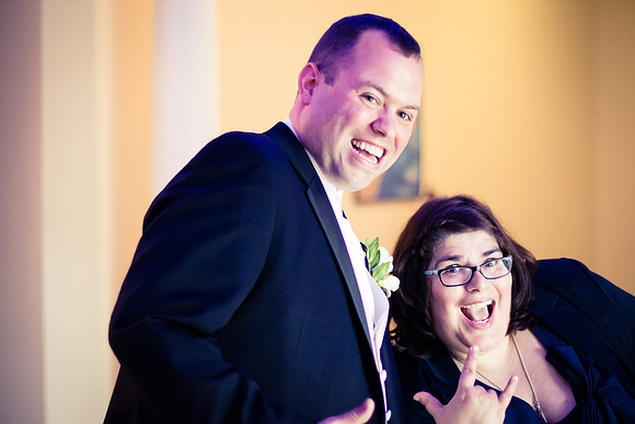040-048topsfield-commons-wedding7446