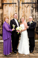 116-149topsfield-commons-wedding1598