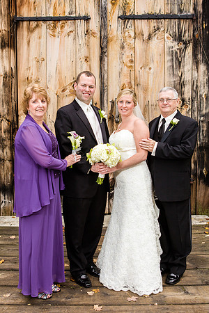 116-149topsfield-commons-wedding1598
