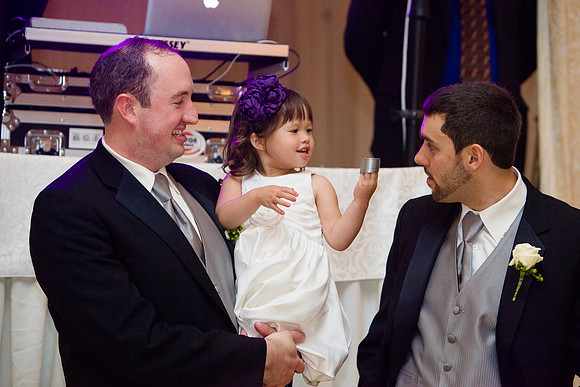 416-topsfield-commons-wedding5904