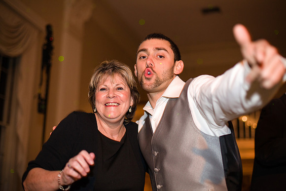 539-topsfield-commons-wedding2258