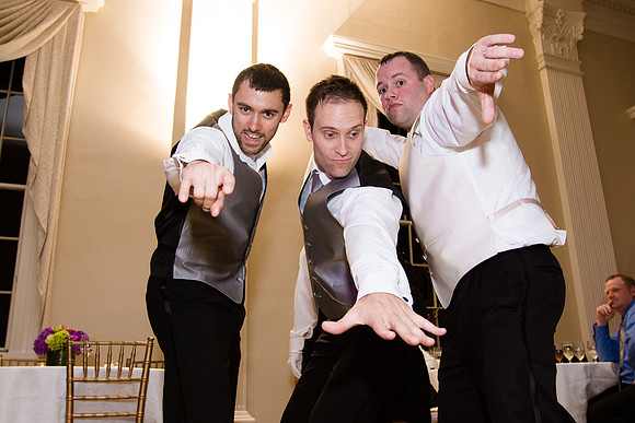 658-topsfield-commons-wedding3168