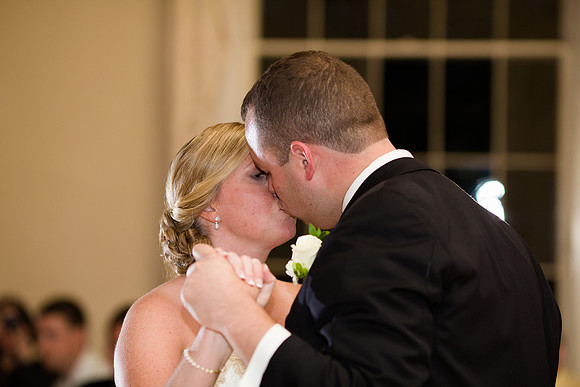 364-448topsfield-commons-wedding2026