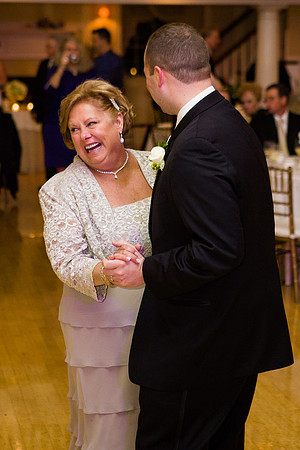 441-topsfield-commons-wedding5955