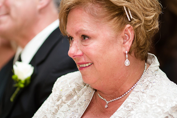 250-301topsfield-commons-wedding2168