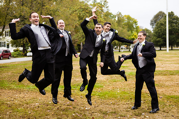 084-098topsfield-commons-wedding5580