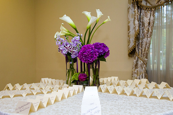 177-225topsfield-commons-wedding5642