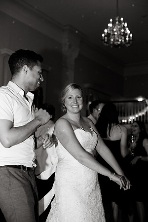 461-topsfield-commons-wedding2134