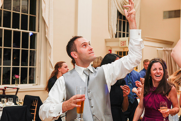 488-topsfield-commons-wedding6105