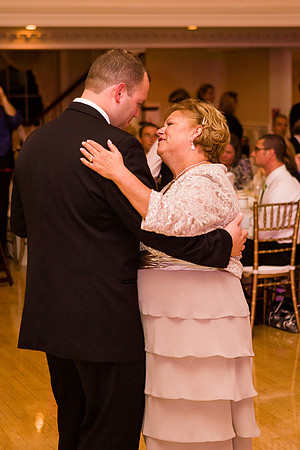 448-topsfield-commons-wedding5960