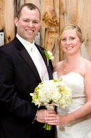 139-172topsfield-commons-wedding1644