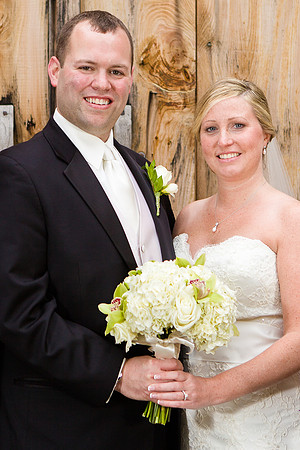 139-172topsfield-commons-wedding1644