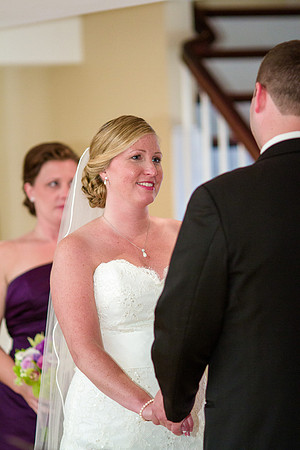 260-316topsfield-commons-wedding2183-Edit