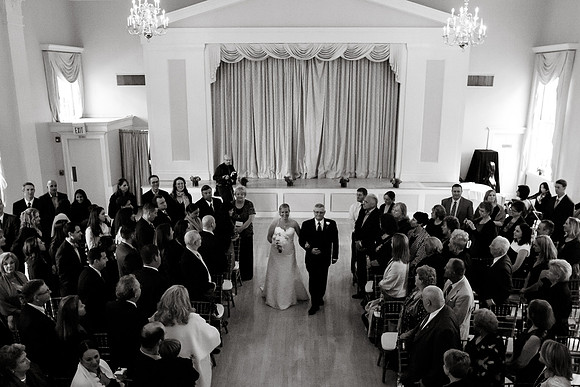 237-287topsfield-commons-wedding7523
