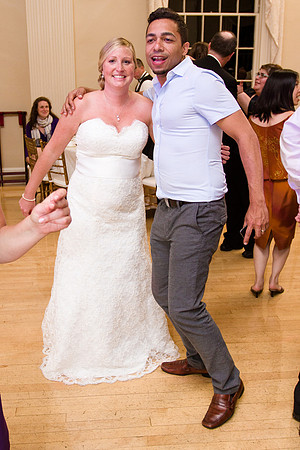 513-topsfield-commons-wedding2715