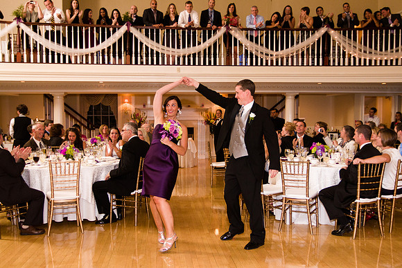 329-409topsfield-commons-wedding2286