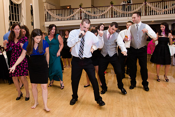 466-topsfield-commons-wedding2533