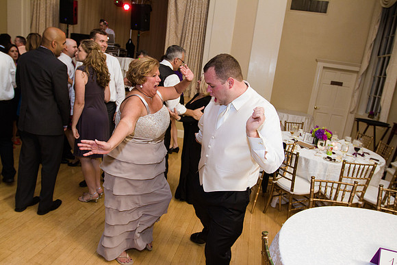 586-topsfield-commons-wedding2931