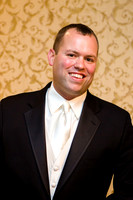 013-016topsfield-commons-wedding5495