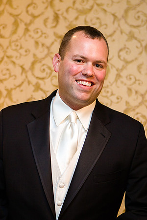 013-016topsfield-commons-wedding5495